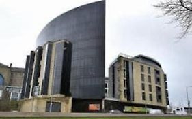 Sky Penthouse